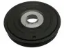 Шків ременя RS 658022