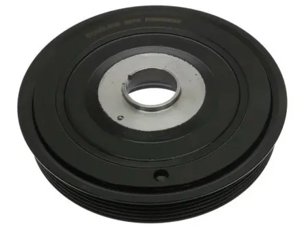 RS658022 Шків ременя STARLINE підбір по vin на Brocar