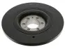 Шків ременя RS 658028