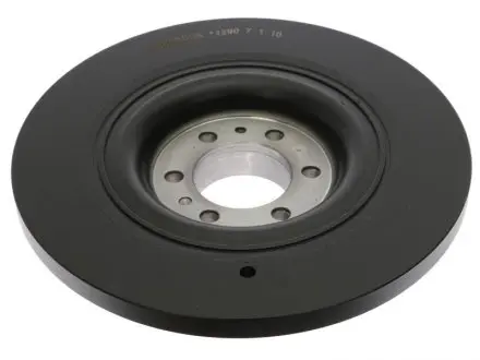 RS658028 Шків ременя STARLINE підбір по vin на Brocar