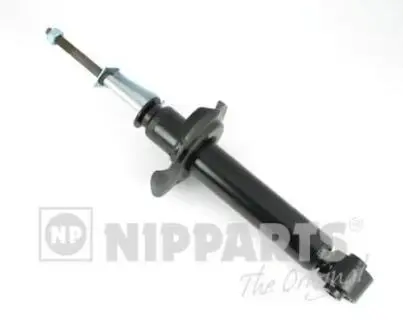 N5521029G Амортизатор підвіски NIPPARTS підбір по vin на Brocar