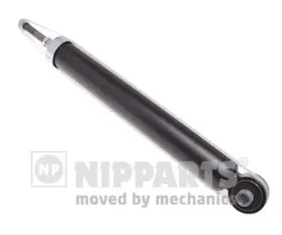N5522091G Амортизатор підвіски NIPPARTS підбір по vin на Brocar