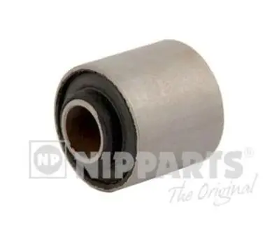 J4235008 Сайлентблок подвески NIPPARTS подбор по vin на Brocar