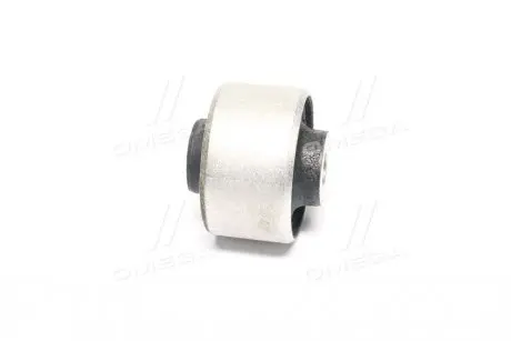 863618 Сайлентблок важеля AUDI A4, A5, A6, A8, Q5, VW PASSAT 94- перед. міст (Вир-во SIDEM) SIDEM підбір по vin на Brocar