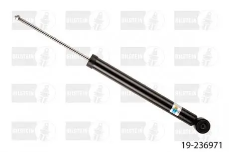 19236971 Амортизатор підвіски BILSTEIN підбір по vin на Brocar