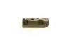 F00R0P1736 Ремкомплект насоса Common Rail BOSCH підбір по vin на Brocar
