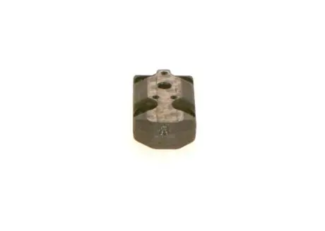 F00R0P1736 Ремкомплект насоса Common Rail BOSCH подбор по vin на Brocar
