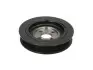 Шкив коленвала Citroen Jumper/Peugeot Boxer 2.5 D/TD/TDIi 94-02 (6PK) 8000 1019