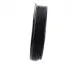 80001019 Шкив коленвала Citroen Jumper/Peugeot Boxer 2.5 D/TD/TDIi 94-02 (6PK) CORTECO підбір по vin на Brocar