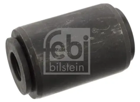 101300 Сайлентблок ресори FEBI BILSTEIN підбір по vin на Brocar