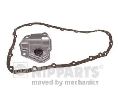 N1365000 Фільтр АКПП NIPPARTS підбір по vin на Brocar