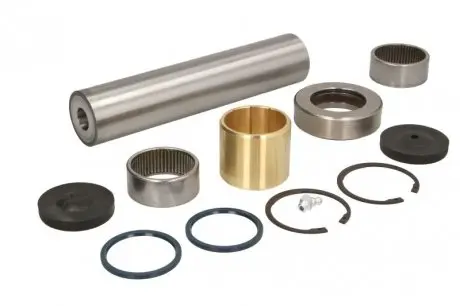 28400 Рмк шкворня FEBI BILSTEIN підбір по vin на Brocar