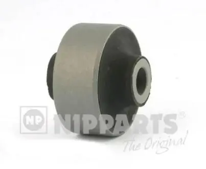 J4238006 Сайлентблок подвески NIPPARTS подбор по vin на Brocar