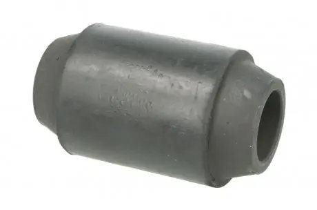 04214 Сайлентблок ресори FEBI BILSTEIN підбір по vin на Brocar