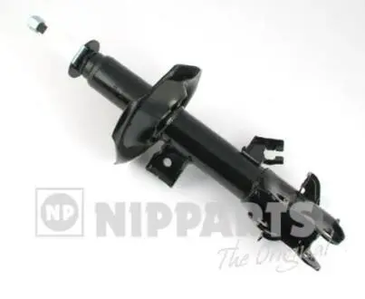 N5511033G Амортизатор NIPPARTS підбір по vin на Brocar