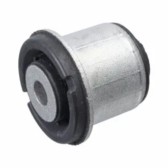 20104489 Сайлентблок SWAG підбір по vin на Brocar