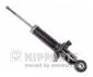 N5524019G Амортизатор подвески NIPPARTS підбір по vin на Brocar