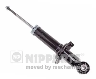 N5524019G Амортизатор подвески NIPPARTS подбор по vin на Brocar