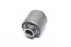 809709 С/блок заднего рычага d=14.4mm Insignia 08- SIDEM підбір по vin на Brocar