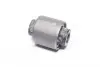 809709 С/блок заднего рычага d=14.4mm Insignia 08- SIDEM підбір по vin на Brocar
