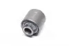 809709 С/блок заднего рычага d=14.4mm Insignia 08- SIDEM підбір по vin на Brocar