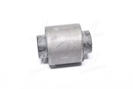 809709 С/блок заднего рычага d=14.4mm Insignia 08- SIDEM підбір по vin на Brocar