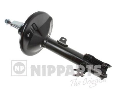 N5502066G Амортизатор подвески NIPPARTS підбір по vin на Brocar