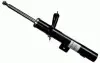 Амортизатор SACHS 315 461