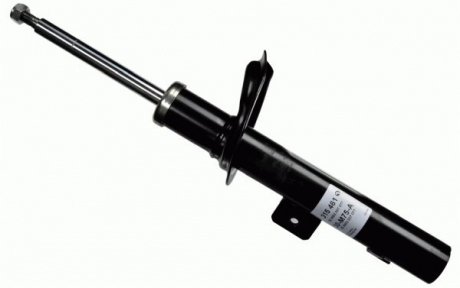 315461 Амортизатор підвіски SACHS підбір по vin на Brocar