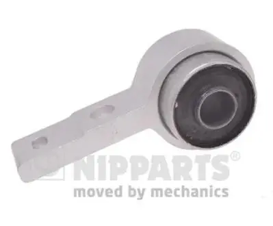 N4243034 Сайлентблок підвіски NIPPARTS підбір по vin на Brocar