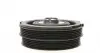 DPF35007K1 Шків колінвалу BMW 5 (E39) 520d 00-03 (з болтом) M47 D20 (204D1) SNR NTN підбір по vin на Brocar