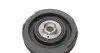 DPF35007K1 Шків колінвалу BMW 5 (E39) 520d 00-03 (з болтом) M47 D20 (204D1) SNR NTN підбір по vin на Brocar