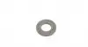 DPF35007K1 Шків колінвалу BMW 5 (E39) 520d 00-03 (з болтом) M47 D20 (204D1) SNR NTN підбір по vin на Brocar