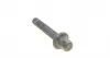 DPF35007K1 Шків колінвалу BMW 5 (E39) 520d 00-03 (з болтом) M47 D20 (204D1) SNR NTN підбір по vin на Brocar