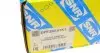 DPF35007K1 Шків колінвалу BMW 5 (E39) 520d 00-03 (з болтом) M47 D20 (204D1) SNR NTN підбір по vin на Brocar