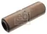 47769 Сайлентблок FEBI BILSTEIN підбір по vin на Brocar