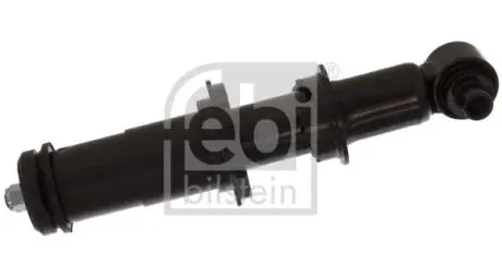 40188 Амортизатор кабіни FEBI BILSTEIN підбір по vin на Brocar