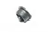 809636 Втулка балки OPEL OMEGA B 94-03 зад. міст (Вир-во SIDEM) SIDEM підбір по vin на Brocar