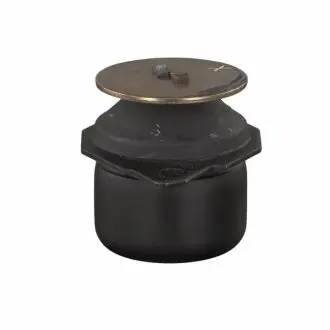 30130013 Подушка КПП SWAG подбор по vin на Brocar