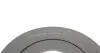 DPF35916K1 Шків колінвалу Citroen/Peugeot 1.4/1.6HDI 06- (6PK) SNR NTN підбір по vin на Brocar