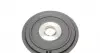 DPF35916K1 Шків колінвалу Citroen/Peugeot 1.4/1.6HDI 06- (6PK) SNR NTN підбір по vin на Brocar