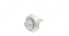 DPF35916K1 Шків колінвалу Citroen/Peugeot 1.4/1.6HDI 06- (6PK) SNR NTN підбір по vin на Brocar