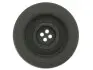 RS658058 Шкив ремня STARLINE підбір по vin на Brocar