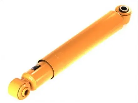 T5276 Амортизатор MONROE підбір по vin на Brocar
