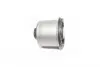 Сайлентблок задней балки Solaris/Tukson/Rio 05- 881301