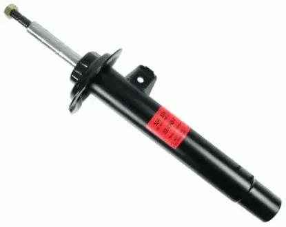 556874 Амортизатор підвіски SACHS підбір по vin на Brocar