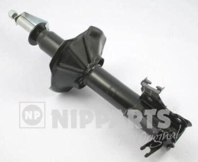 J5511000G Амортизатор NIPPARTS підбір по vin на Brocar