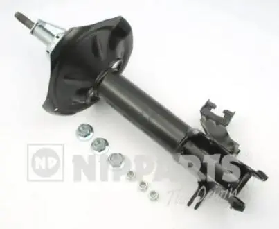J5511003G Амортизатор передний, правый NIPPARTS подбор по vin на Brocar