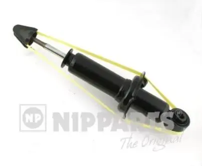 N5524005G Амортизатор NIPPARTS подбор по vin на Brocar