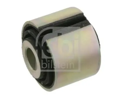 24447 Сайлентблок FEBI BILSTEIN підбір по vin на Brocar